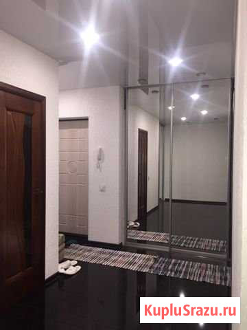 3-комнатная квартира, 90 м², 6/10 эт. на продажу в Череповце Череповец - изображение 1