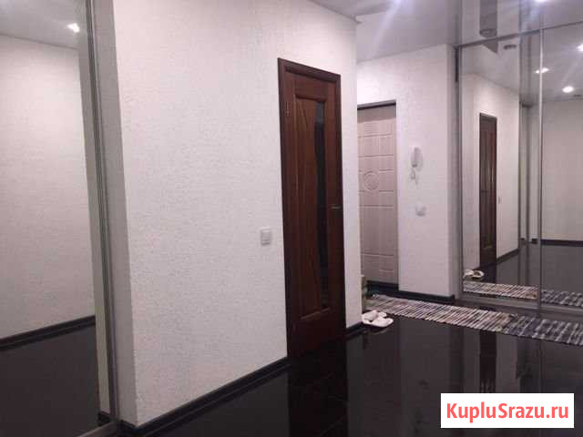 3-комнатная квартира, 90 м², 6/10 эт. на продажу в Череповце Череповец - изображение 2