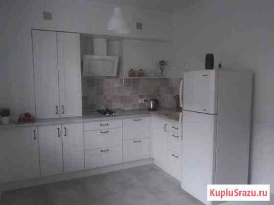 2-комнатная квартира, 64 м², 4/4 эт. на продажу в Светлогорске Светлогорск