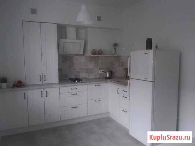 2-комнатная квартира, 64 м², 4/4 эт. на продажу в Светлогорске Светлогорск - изображение 3
