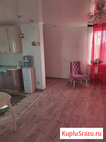 3-комнатная квартира, 65 м², 8/9 эт. на продажу в Волгодонске Волгодонск - изображение 1