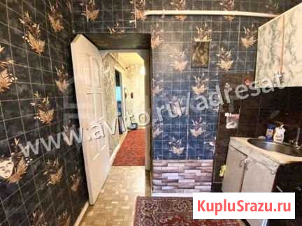 1-комнатная квартира, 30 м², 1/9 эт. в аренду на длительный срок в Волгограде Волгоград - изображение 2
