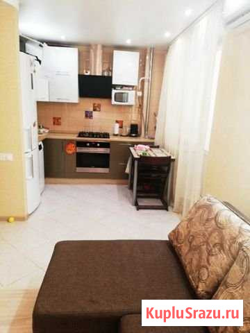 1-комнатная квартира, 31 м², 2/5 эт. на продажу в Туле Тула - изображение 2
