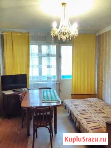 2-комнатная квартира, 44 м², 4/5 эт. на продажу в Рыбинске Рыбинск - изображение 2