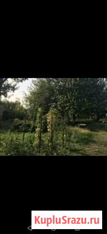 Дом 90 м² на участке 10 сот. на продажу в Курской Курская - изображение 3