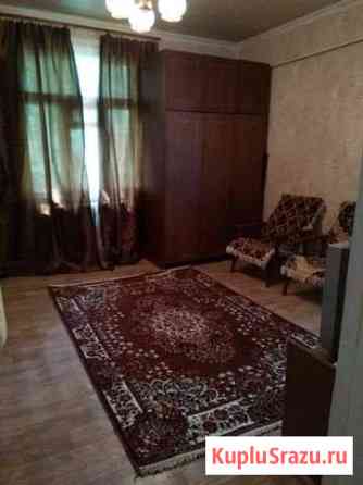 1-комнатная квартира, 37 м², 2/2 эт. в аренду на длительный срок в Мытищах Мытищи