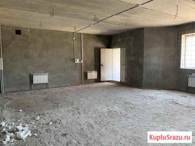 Помещение в аренду Кинель - изображение 3