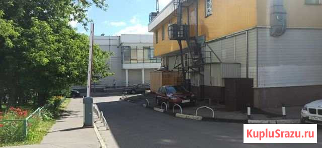 1-комнатная квартира, 34 м², 6/16 эт. в аренду на длительный срок в Одинцово Одинцово - изображение 2
