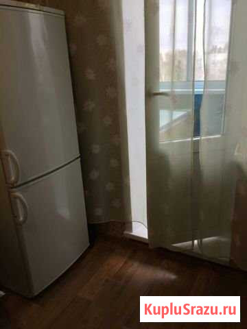 3-комнатная квартира, 63 м², 8/9 эт. на продажу в Усть-Илимске Усть-Илимск - изображение 1