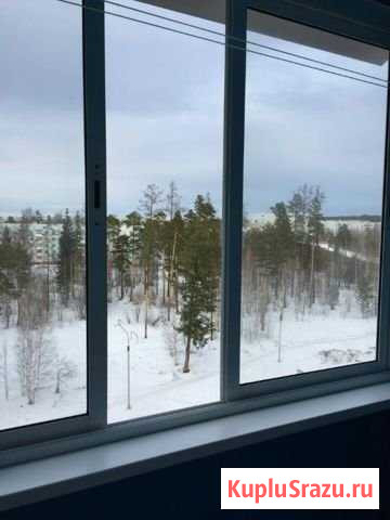 3-комнатная квартира, 63 м², 8/9 эт. на продажу в Усть-Илимске Усть-Илимск - изображение 3