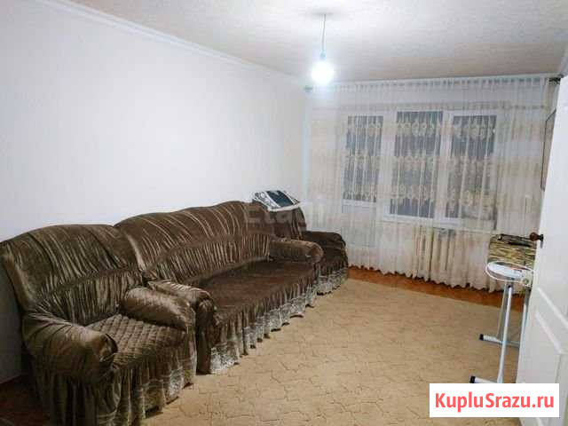 2-комнатная квартира, 42.5 м², 5/5 эт. на продажу в Грозном Грозный - изображение 2