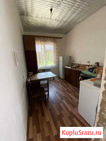 Дом 75 м² на участке 6 сот. на продажу в Армавире Армавир - изображение 3