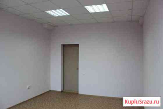 Офис 23.2 кв.м., Восстания, 100, Химград Казань