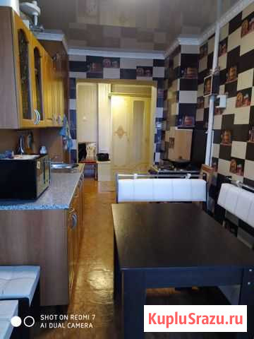 2-комнатная квартира, 84.4 м², 4/5 эт. на продажу в Чите Чита - изображение 3
