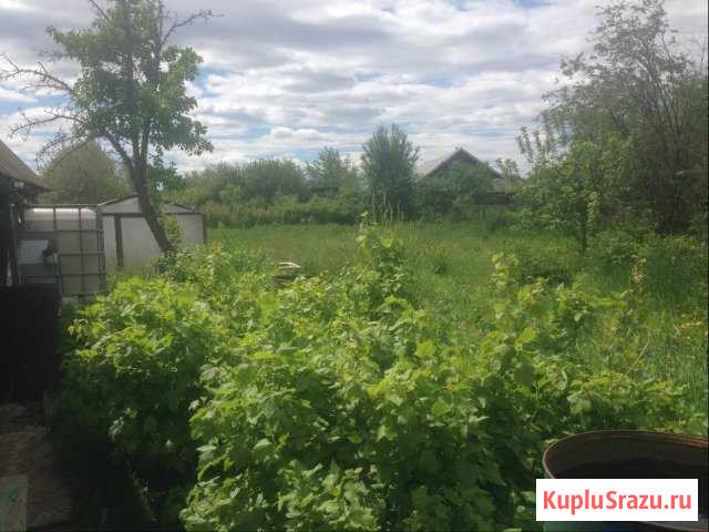 Участок СНТ, ДНП 15 сот. на продажу в Новом Республики Удмуртия Новый - изображение 2
