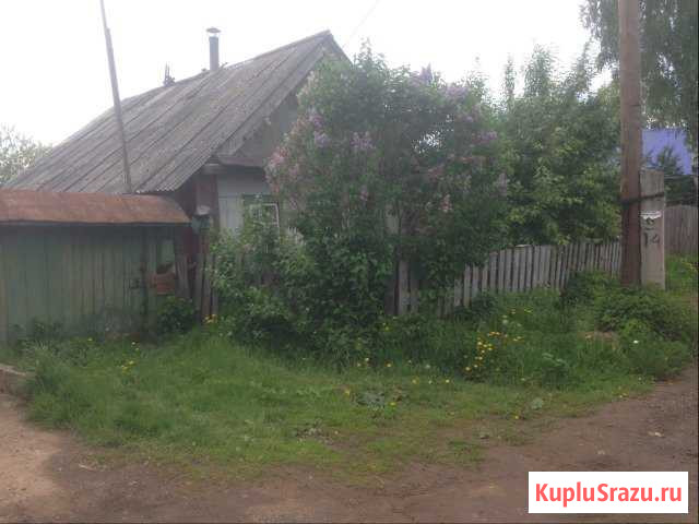 Участок СНТ, ДНП 15 сот. на продажу в Новом Республики Удмуртия Новый - изображение 1