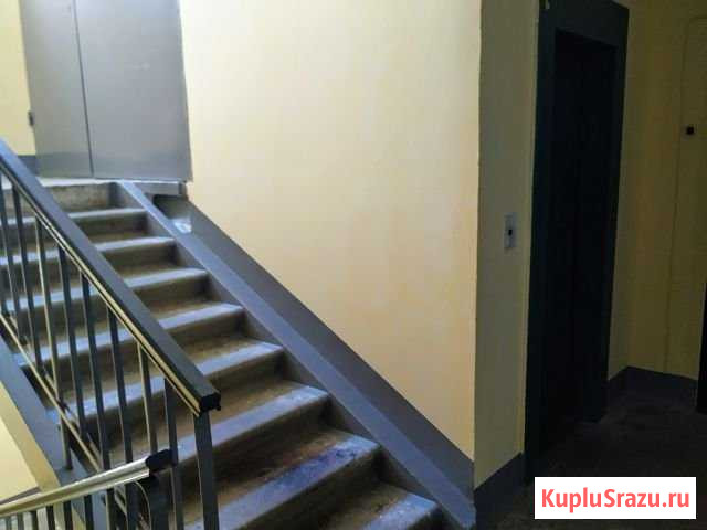 2-комнатная квартира, 57.1 м², 4/10 эт. на продажу в Кургане Курган - изображение 3