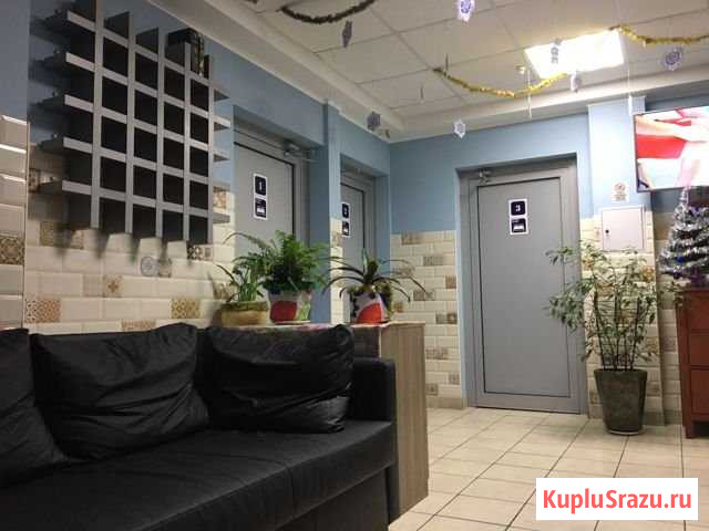 Комфортный хостел Видное - изображение 2