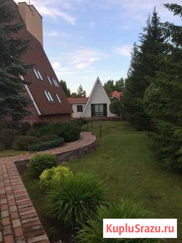 Дом 460 м² на участке 23 сот. на продажу в Магнитогорске Магнитогорск - изображение 3