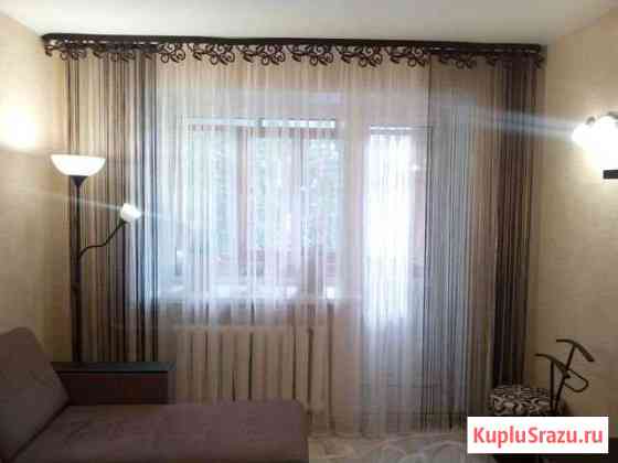 2-комнатная квартира, 44 м², 2/5 эт. на продажу в Ижевске Ижевск