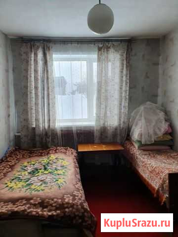 Дом 86 м² на участке 12 сот. на продажу в Волчихе Волчиха - изображение 2