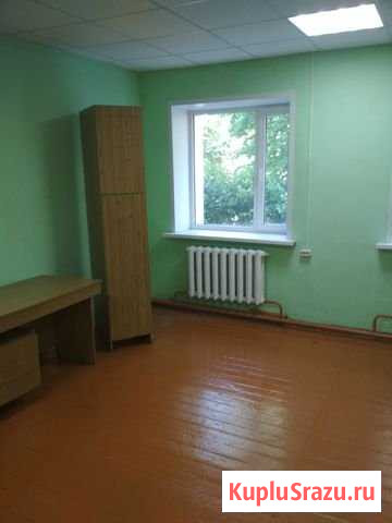 Офисное помещение, 26 кв.м. Оренбург - изображение 1
