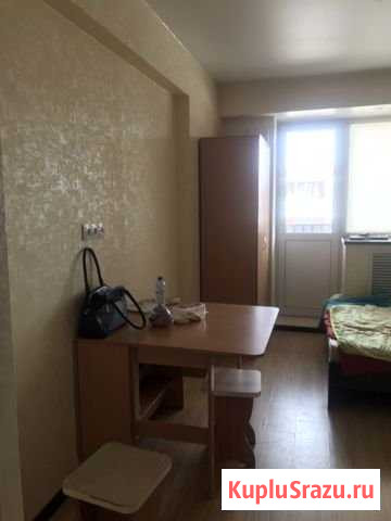 1-комнатная квартира, 28 м², 2/5 эт. на продажу в Иркутске Иркутск - изображение 2