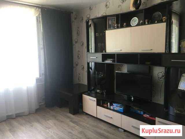 2-комнатная квартира, 52.4 м², 1/5 эт. на продажу в Миассе Миасс - изображение 2