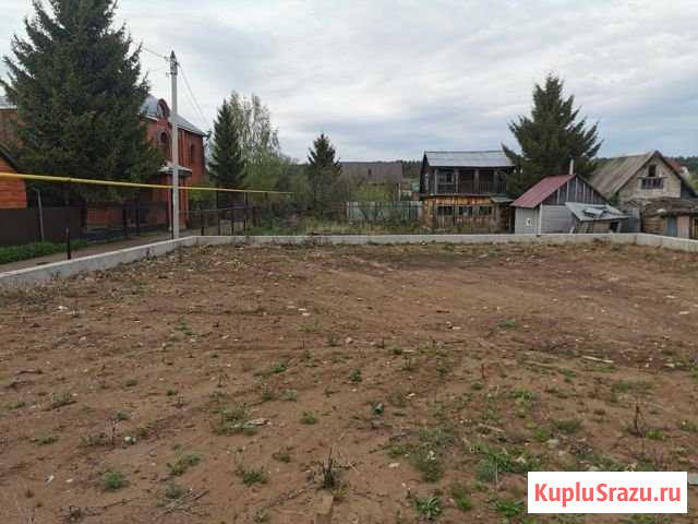 Дача 60 м² на участке 4.5 сот. на продажу в Набережных Челнах Набережные Челны - изображение 2
