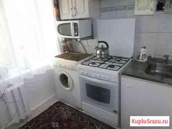 Комната 15 м² в 3-ком. кв., 3/5 эт. в аренду на длительный срок в Люберцах Люберцы