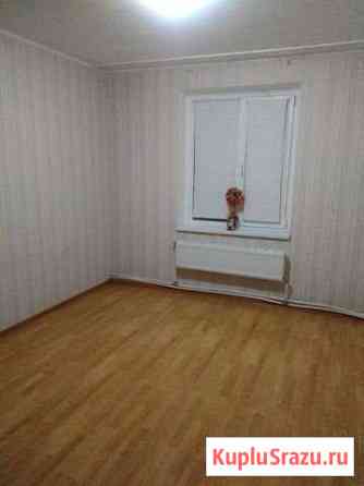 3-комнатная квартира, 70 м², 1/10 эт. на продажу в Белгороде Белгород