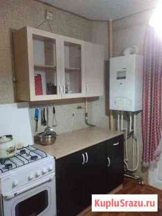 3-комнатная квартира, 70 м², 1/10 эт. на продажу в Белгороде Белгород