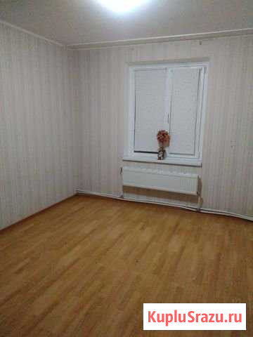 3-комнатная квартира, 70 м², 1/10 эт. на продажу в Белгороде Белгород - изображение 3