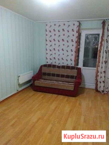 3-комнатная квартира, 70 м², 1/10 эт. на продажу в Белгороде Белгород - изображение 2