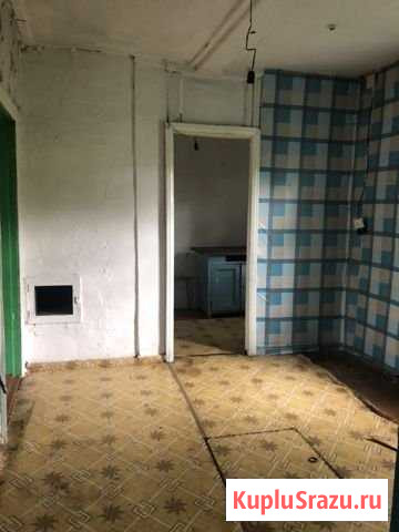Дом 45 м² на участке 5 сот. в аренду на длительный срок в Ачинске Ачинск - изображение 3