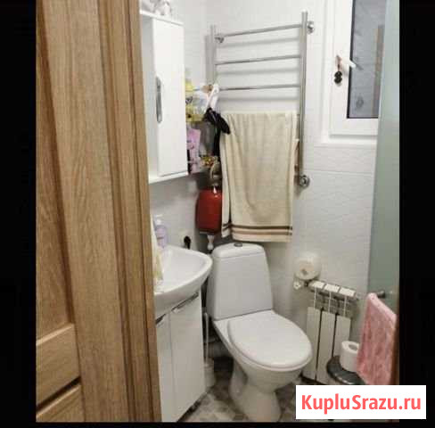 Дом 90 м² на участке 4 сот. на продажу в Энгельсе Энгельс - изображение 3