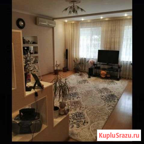 Дом 90 м² на участке 4 сот. на продажу в Энгельсе Энгельс - изображение 2
