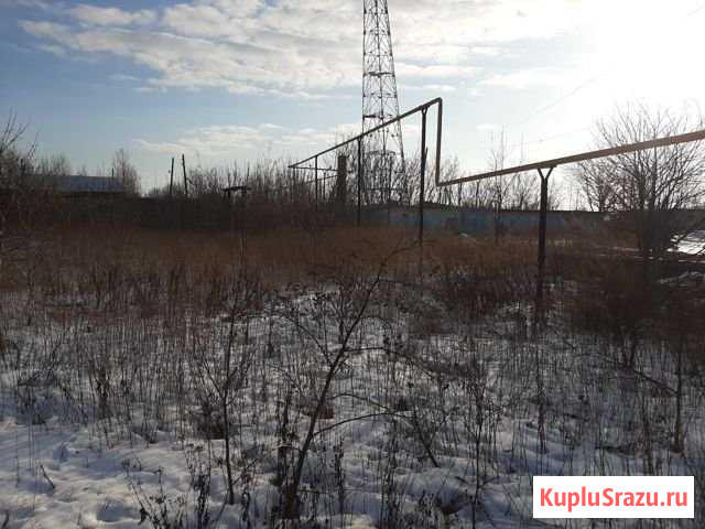 Участок ИЖС 7 сот. на продажу в Володарске Володарск - изображение 2