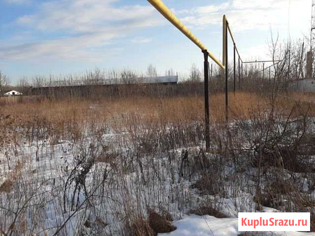 Участок ИЖС 7 сот. на продажу в Володарске Володарск - изображение 1