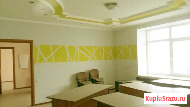Сдам офисное помещение, 355.00 кв.м. Новосибирск - изображение 3