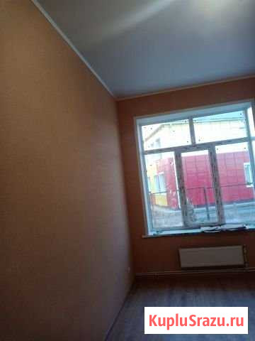 2-комнатная квартира, 49.2 м², 2/2 эт. на продажу в Борисовке Борисовка - изображение 1