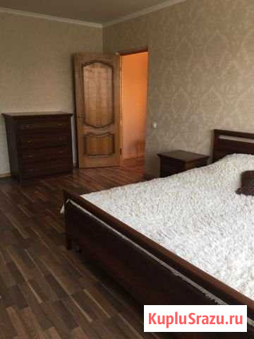 4-комнатная квартира, 82 м², 6/9 эт. на продажу в Старом Осколе Старый Оскол - изображение 3