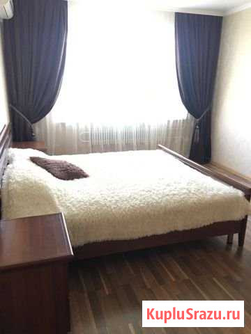 4-комнатная квартира, 82 м², 6/9 эт. на продажу в Старом Осколе Старый Оскол - изображение 2