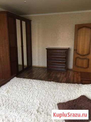 4-комнатная квартира, 82 м², 6/9 эт. на продажу в Старом Осколе Старый Оскол - изображение 1