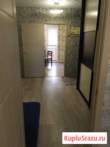 3-комнатная квартира, 60 м², 12/14 эт. в аренду на длительный срок в Череповце Череповец - изображение 2