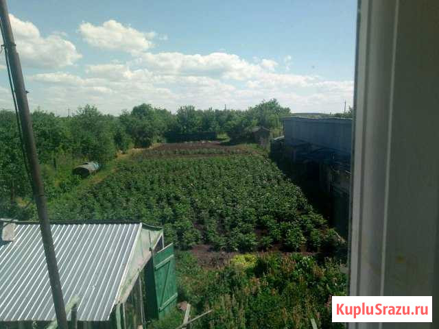 Дом 110 м² на участке 30 сот. на продажу в Старой Майне Старая Майна - изображение 3
