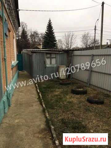 1-комнатная квартира, 15 м², 1/1 эт. на продажу в Орле Орёл - изображение 3