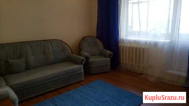 2-комнатная квартира, 50 м², 2/9 эт. в аренду посуточно в Нижнем Тагиле Нижний Тагил - изображение 2