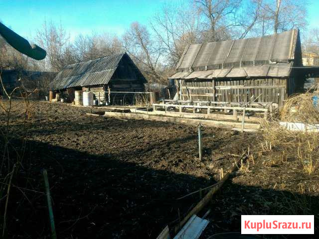 Дом 64 м² на участке 9 сот. на продажу в Вышнем Волочке Вышний Волочек - изображение 2