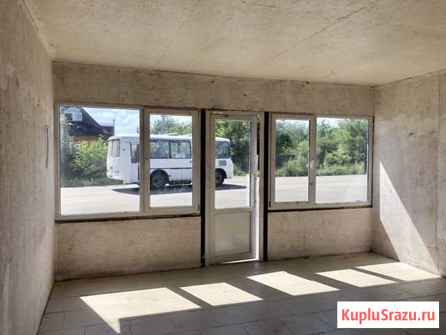 Помещение свободного назначения, 30 кв.м. Краснодар - изображение 1